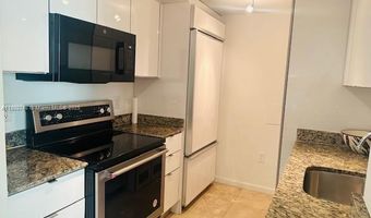 10275 Collins Ave 223, Bal Harbour, FL 33154
