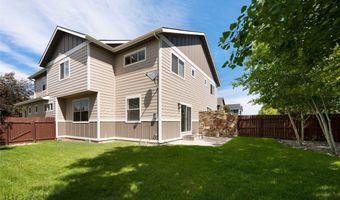 712 Forestglen Dr B, Bozeman, MT 59718