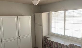 15576 Washoan Rd, Apple Valley, CA 92307