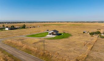 1545 Bolinger Rd, Belgrade, MT 59714