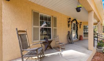 13850 NE 47TH Ave, Anthony, FL 32617