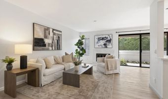 524 Via De La Valle H, Solana Beach, CA 92075