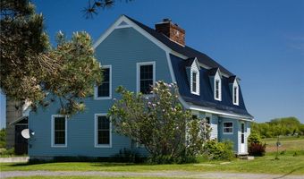 12636 County Route 66, Adams Center, NY 13606