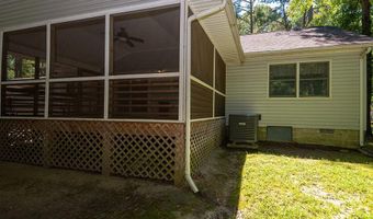 43 BIRDNEST Dr, Ocean Pines, MD 21811