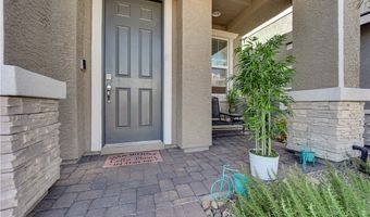 734 Last Dance Place Pl, Henderson, NV 89011