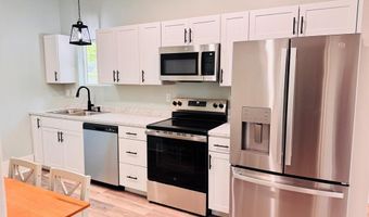 365 N University Ave, Blackfoot, ID 83221