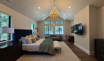 1121 E 580 N, American Fork, UT 84003