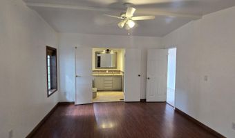 413 Letitia, Bernalillo, NM 87004
