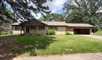 1008 North Pl, Benton, AR 72019