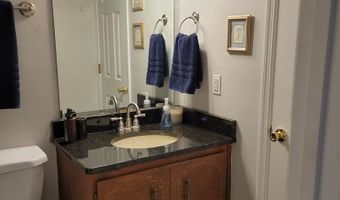 126 SE Park Ave A, Aiken, SC 29801