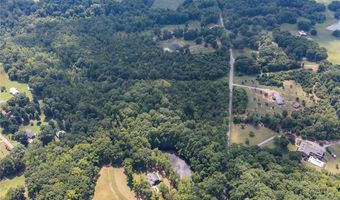 Austin Road lot 1, Belton, SC 29627