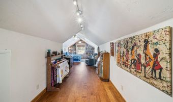 32060 Lavendar Ln, Afton, OK 74331