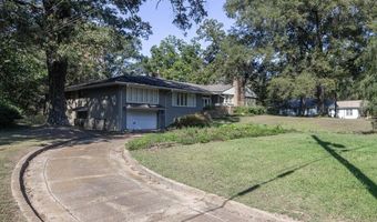 219 N. Pontotoc, Bruce, MS 38915