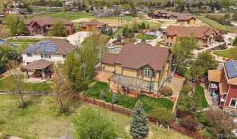 15258 W 75th Pl, Arvada, CO 80007