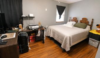 617 N Houston St, Aransas Pass, TX 78336