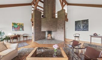 3778 New York 82, Ancramdale, NY 12503