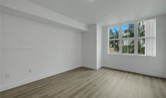 3340 NE 190th St 503, Aventura, FL 33180