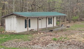 48443 Russia Rd, Amherst, OH 44001
