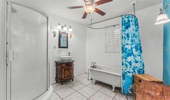 1190 S WOODLAWN Ave, Bartow, FL 33830