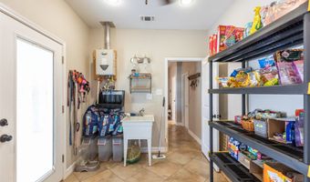 7702 Spinks Rd, Abilene, TX 79603