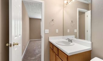 13387 Aventide Ln, Alpharetta, GA 30004