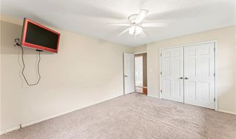 205 N Wilson St, Archie, MO 64725