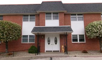 104 E 22nd St, Atlantic, IA 50022