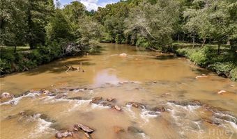 210 Riverview Rd, Athens, GA 30606