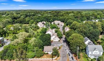 396 Boston 102, Billerica, MA 01821