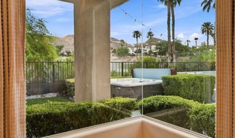 3209 Turtle Head Peak Dr, Las Vegas, NV 89135