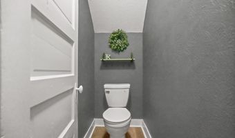 101 9th St, Ashland, OH 44805