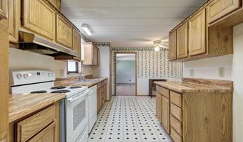 1203 N State Highway 43, Anderson, MO 64831