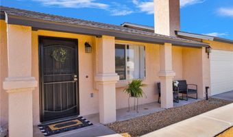 22672 El Centro Rd, Apple Valley, CA 92307
