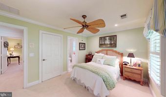 7565 MARSHALL Dr, Annandale, VA 22003