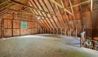 181 Meetinghouse Rd, Bedford, NH 03110