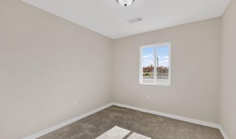 1008 W Ross Ave, Belen, NM 87002