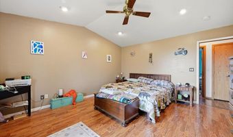 1301 Hilltop Cir, Belle Fourche, SD 57717