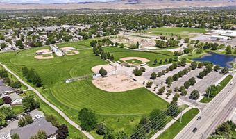 13978 W Dominion Ct, Boise, ID 83713