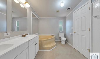 369 Smith Rd, Bassett, VA 24055