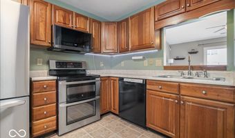 937 Barnwell Way, Indianapolis, IN 46217