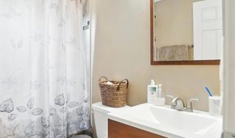 2937 Blue Rock Rd, Cincinnati, OH 45239