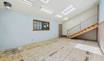 1531 Fickle Hill Rd, Arcata, CA 95521