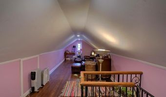 2924 VIRGINIA Ave, Baltimore, MD 21215