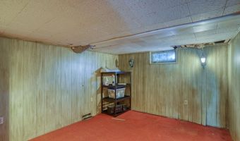 605 COLUMBIA Ave, Dover, DE 19904