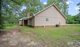 51371 A Hollingsworth Rd, Bay Minette, AL 36507