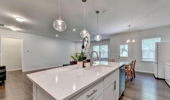 5477 Fountain Head Ln, Auburn, GA 30011