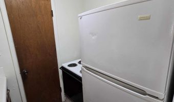 105 N 4th St, Beatrice, NE 68310