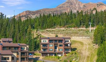 80 Slalom Trl #302, Big Sky, MT 59716