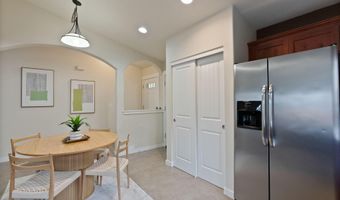 3204 NE Spring Creek Pl, Bend, OR 97701