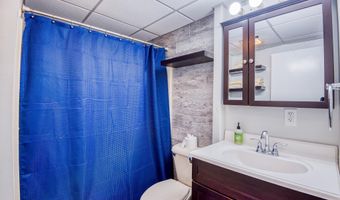 1 N River Run Dr, Bartlett, NH 03812